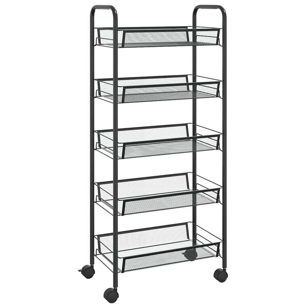 N&auml;ytet&auml;&auml;n tuotekuva 1 / 7