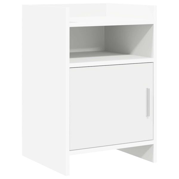 N&auml;ytet&auml;&auml;n tuotekuva 1 / 11