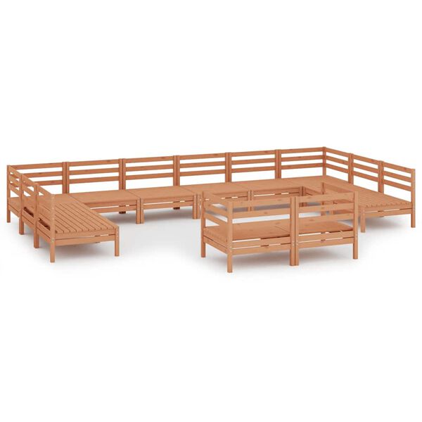 N&auml;ytet&auml;&auml;n tuotekuva 1 / 6