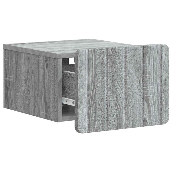 N&auml;ytet&auml;&auml;n tuotekuva 3 / 8