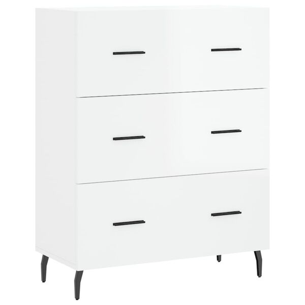 N&auml;ytet&auml;&auml;n tuotekuva 1 / 13