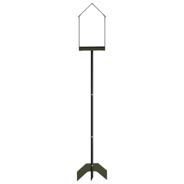 N&auml;ytet&auml;&auml;n tuotekuva 3 / 7