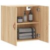 Tuotteen pikkukuva 4 / 12