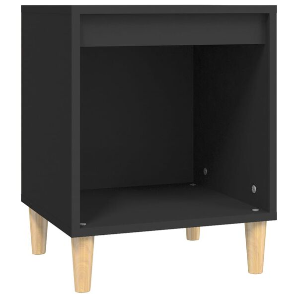 N&auml;ytet&auml;&auml;n tuotekuva 1 / 8