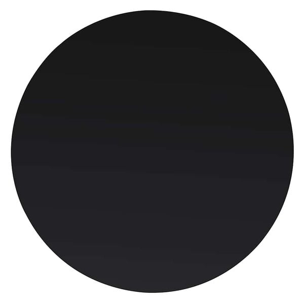 N&auml;ytet&auml;&auml;n tuotekuva 1 / 4
