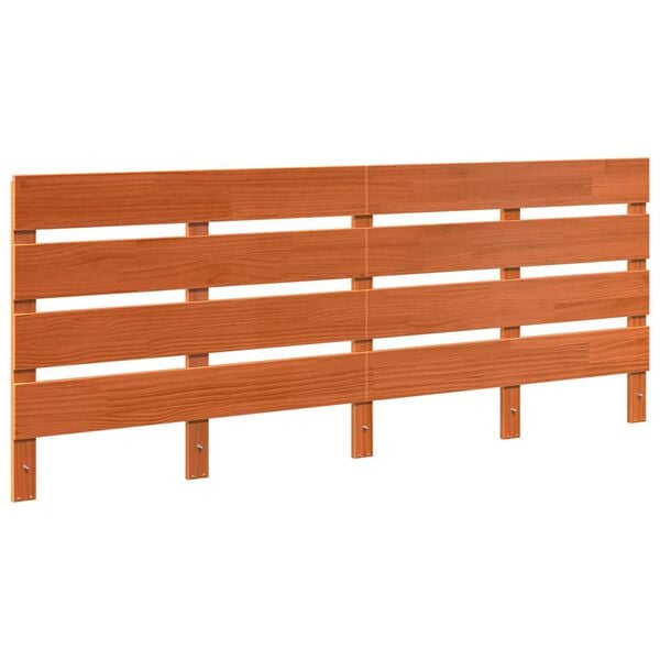 N&auml;ytet&auml;&auml;n tuotekuva 1 / 9