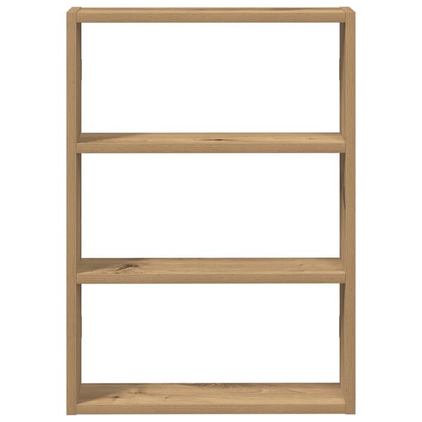 N&auml;ytet&auml;&auml;n tuotekuva 4 / 9