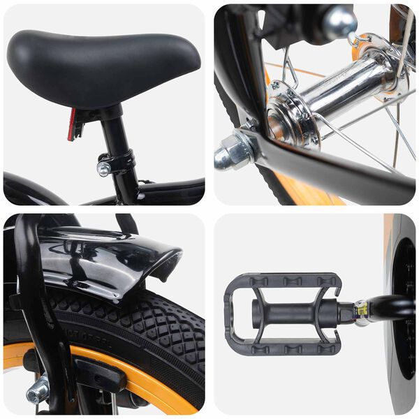 N&auml;ytet&auml;&auml;n tuotekuva 4 / 9