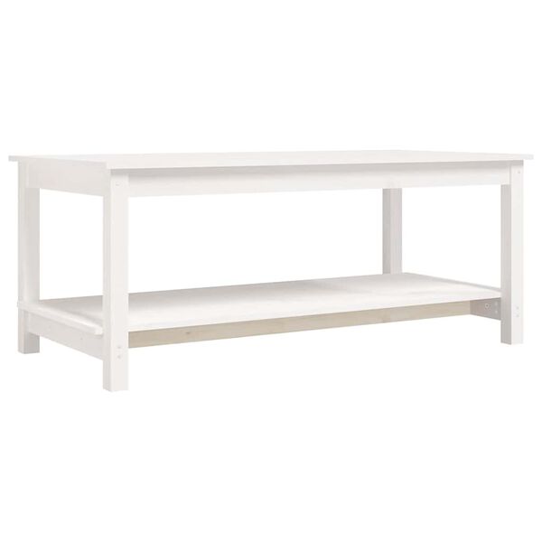 N&auml;ytet&auml;&auml;n tuotekuva 1 / 8