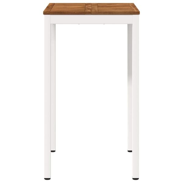 N&auml;ytet&auml;&auml;n tuotekuva 2 / 7