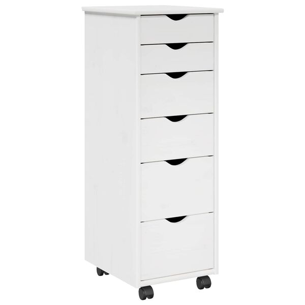 N&auml;ytet&auml;&auml;n tuotekuva 1 / 10