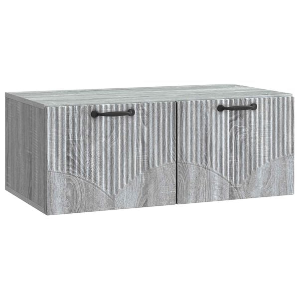 N&auml;ytet&auml;&auml;n tuotekuva 1 / 8