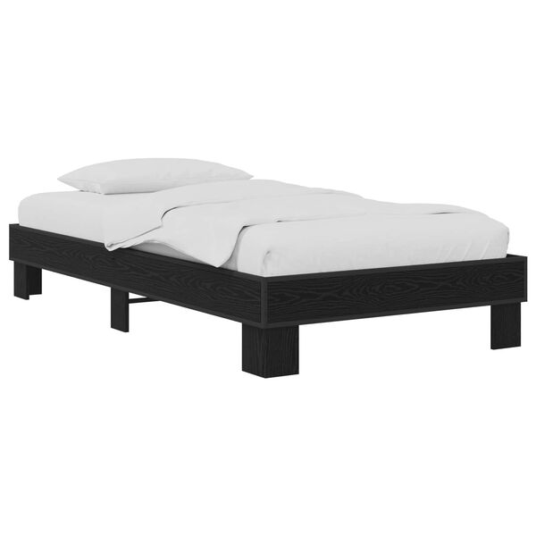 N&auml;ytet&auml;&auml;n tuotekuva 1 / 8