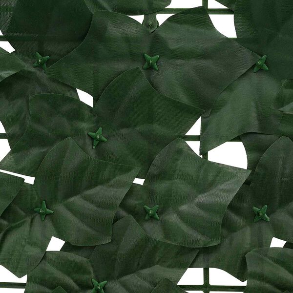 N&auml;ytet&auml;&auml;n tuotekuva 4 / 6