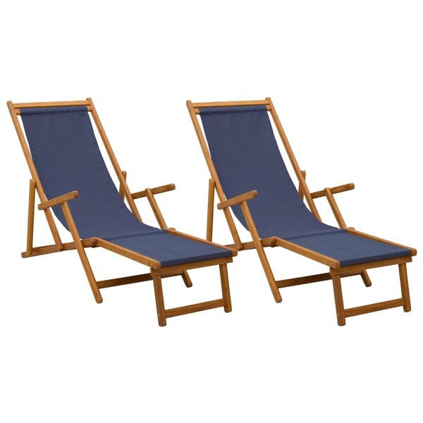 N&auml;ytet&auml;&auml;n tuotekuva 1 / 10