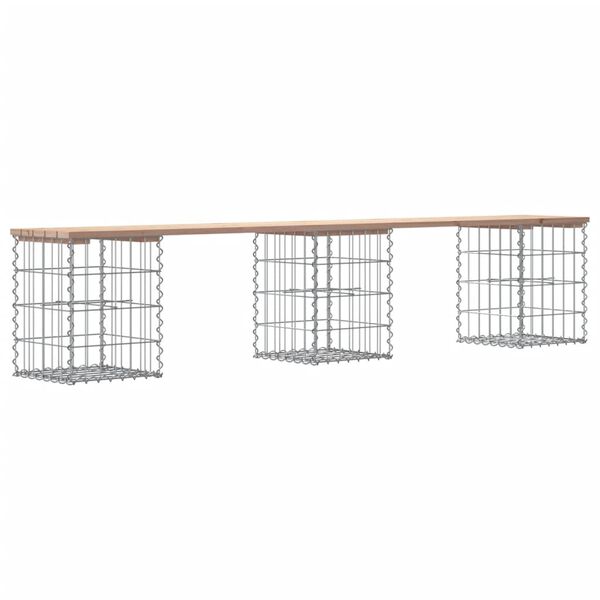 N&auml;ytet&auml;&auml;n tuotekuva 4 / 8