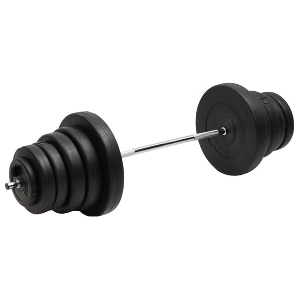 N&auml;ytet&auml;&auml;n tuotekuva 1 / 6