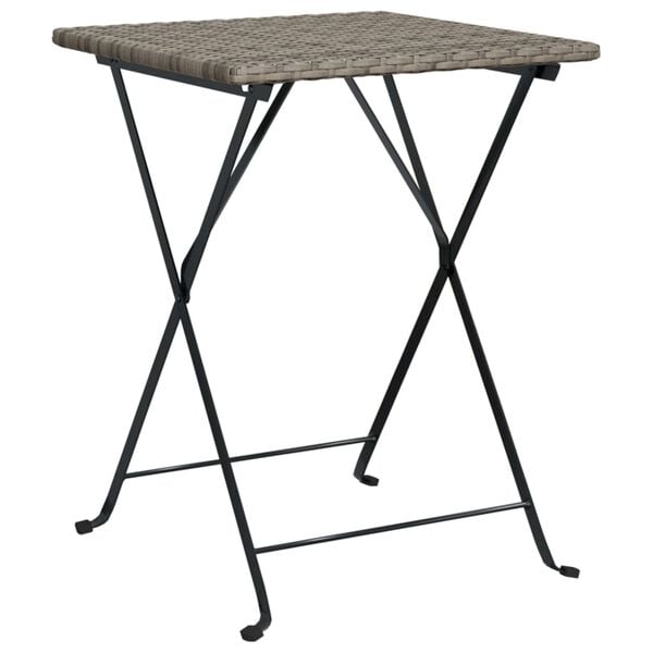 N&auml;ytet&auml;&auml;n tuotekuva 1 / 8