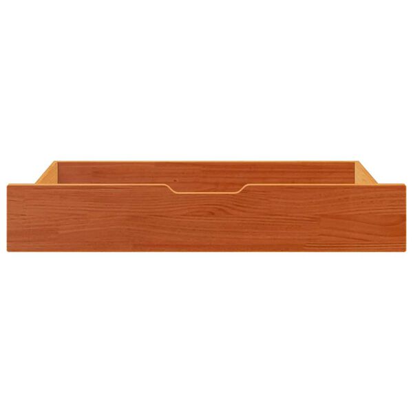 N&auml;ytet&auml;&auml;n tuotekuva 3 / 8
