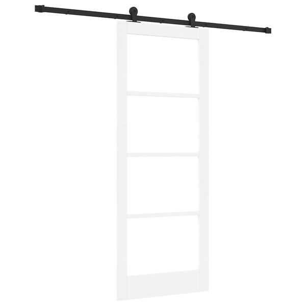 N&auml;ytet&auml;&auml;n tuotekuva 1 / 11