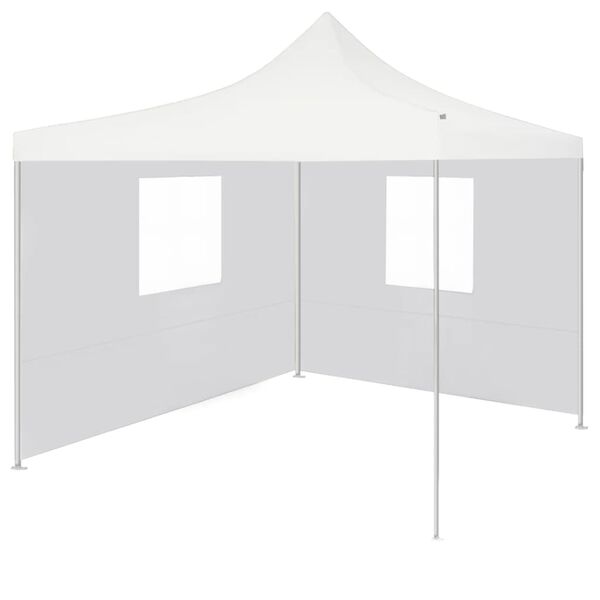 N&auml;ytet&auml;&auml;n tuotekuva 1 / 9