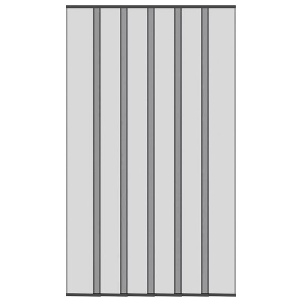 N&auml;ytet&auml;&auml;n tuotekuva 3 / 7