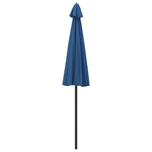 N&auml;ytet&auml;&auml;n tuotekuva 4 / 8