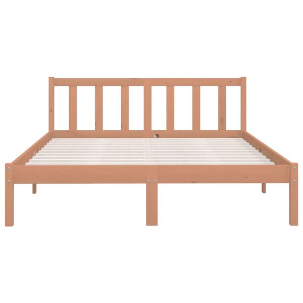 N&auml;ytet&auml;&auml;n tuotekuva 4 / 9