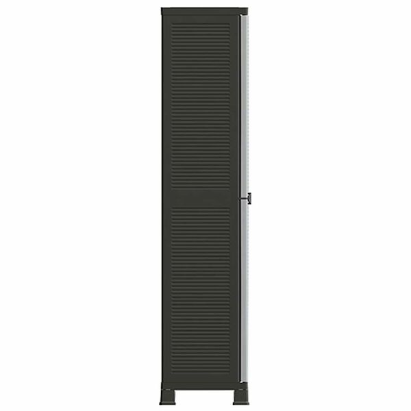 N&auml;ytet&auml;&auml;n tuotekuva 4 / 10