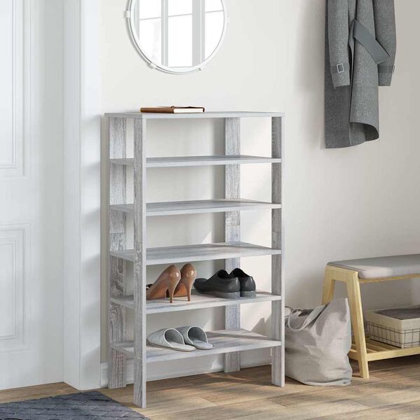 N&auml;ytet&auml;&auml;n tuotekuva 3 / 10