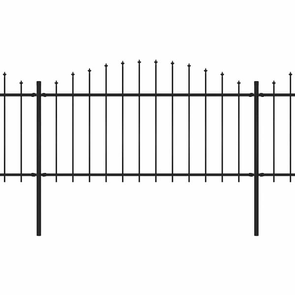N&auml;ytet&auml;&auml;n tuotekuva 2 / 6