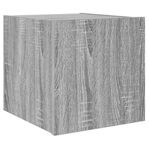 N&auml;ytet&auml;&auml;n tuotekuva 3 / 17