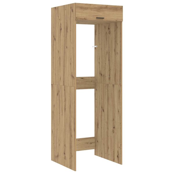 N&auml;ytet&auml;&auml;n tuotekuva 1 / 13