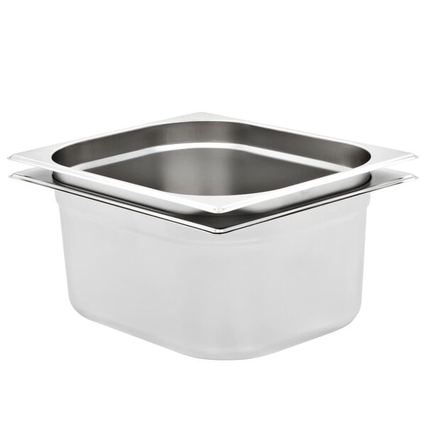 N&auml;ytet&auml;&auml;n tuotekuva 1 / 10