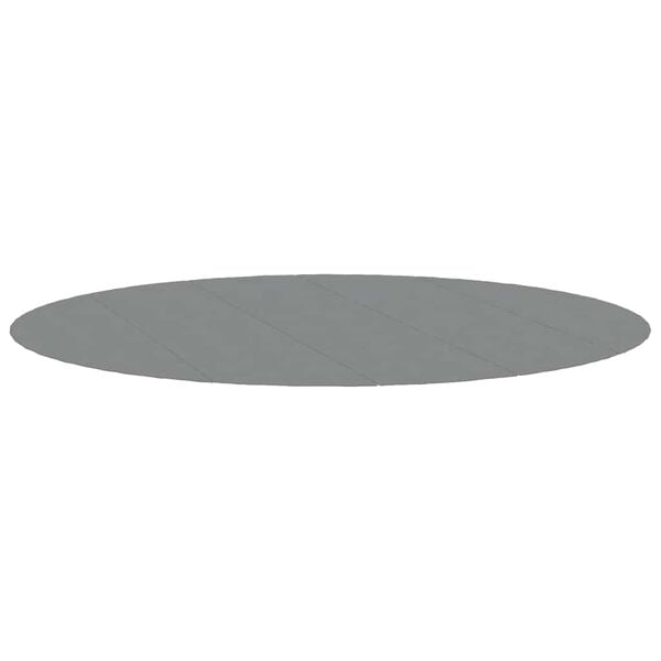 N&auml;ytet&auml;&auml;n tuotekuva 1 / 9