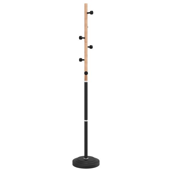 N&auml;ytet&auml;&auml;n tuotekuva 4 / 8