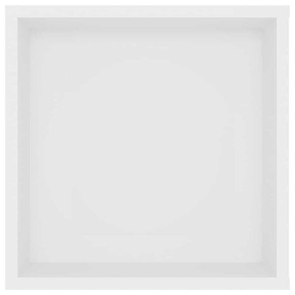 N&auml;ytet&auml;&auml;n tuotekuva 4 / 8