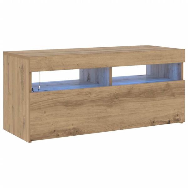 N&auml;ytet&auml;&auml;n tuotekuva 1 / 17