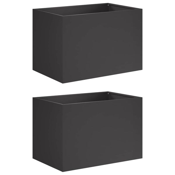 N&auml;ytet&auml;&auml;n tuotekuva 1 / 8