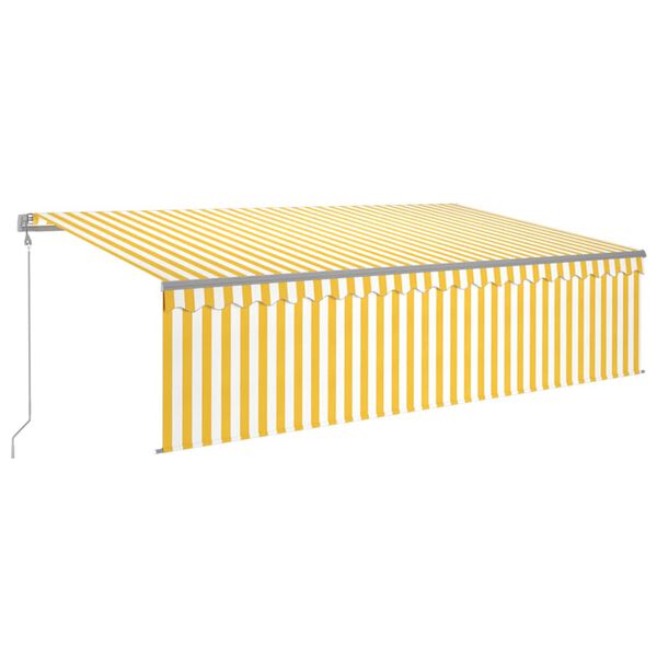 N&auml;ytet&auml;&auml;n tuotekuva 1 / 10