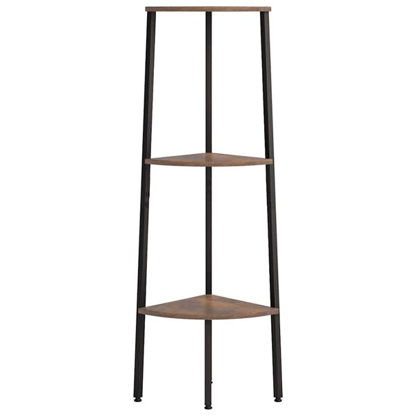 N&auml;ytet&auml;&auml;n tuotekuva 3 / 9