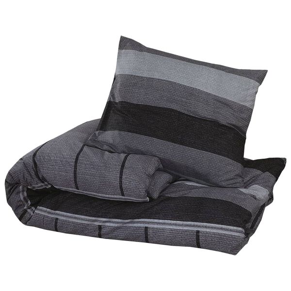 N&auml;ytet&auml;&auml;n tuotekuva 3 / 6