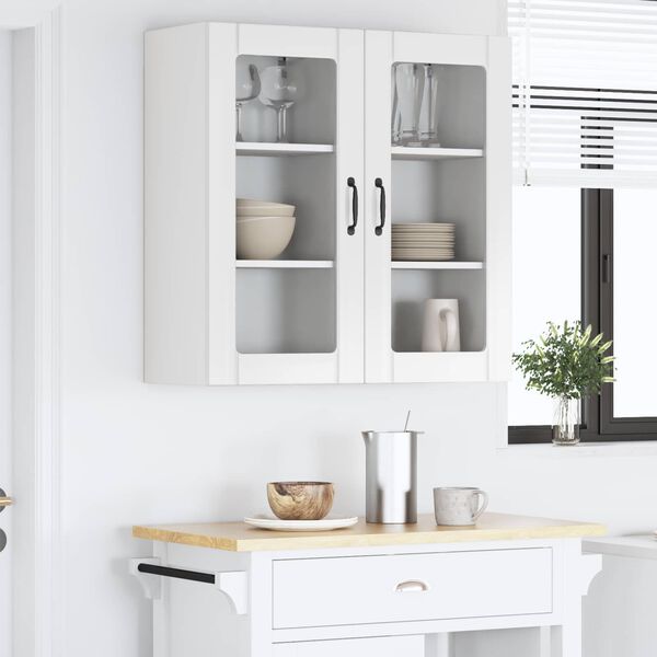 N&auml;ytet&auml;&auml;n tuotekuva 3 / 9