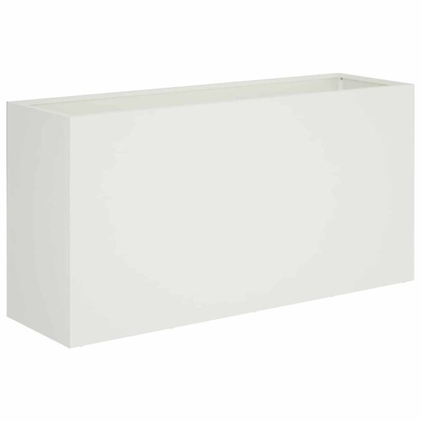 N&auml;ytet&auml;&auml;n tuotekuva 3 / 8