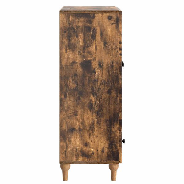 N&auml;ytet&auml;&auml;n tuotekuva 4 / 8