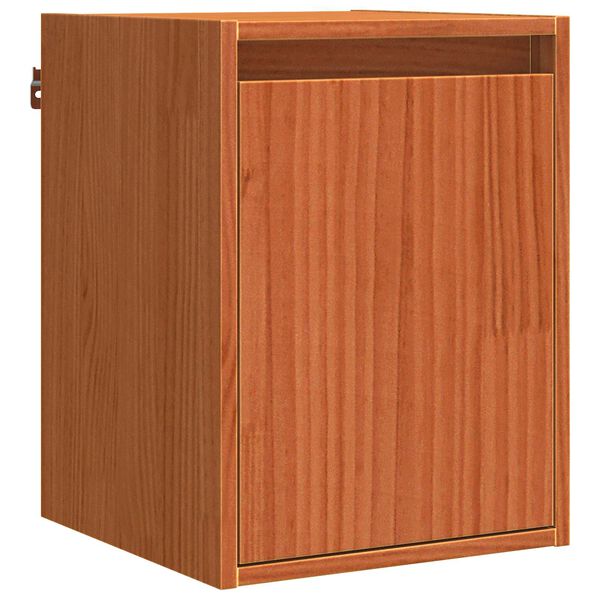 N&auml;ytet&auml;&auml;n tuotekuva 1 / 11