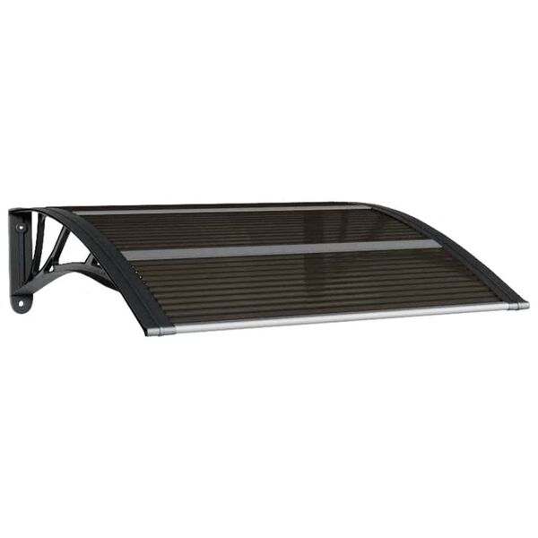 N&auml;ytet&auml;&auml;n tuotekuva 1 / 7
