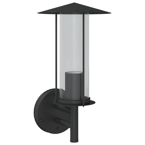 N&auml;ytet&auml;&auml;n tuotekuva 1 / 7