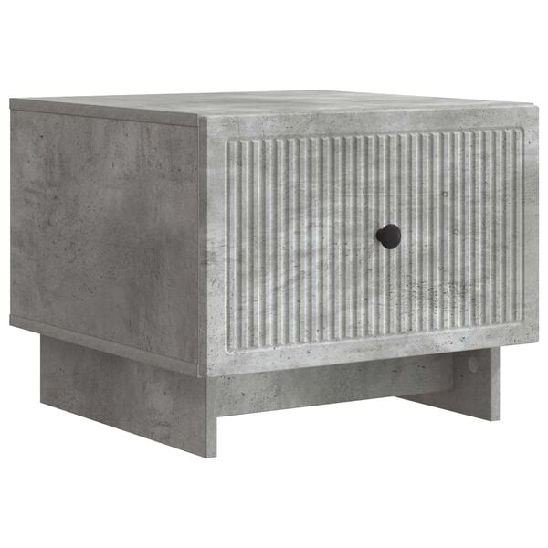 N&auml;ytet&auml;&auml;n tuotekuva 1 / 8