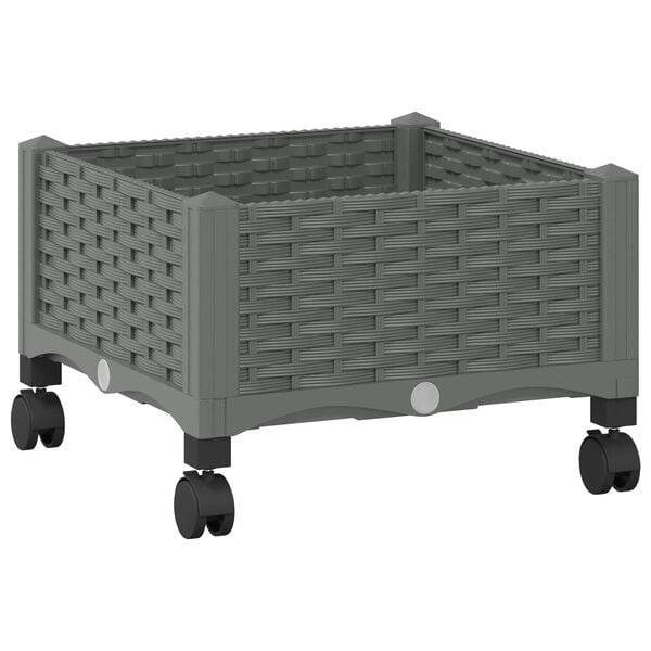 N&auml;ytet&auml;&auml;n tuotekuva 1 / 8